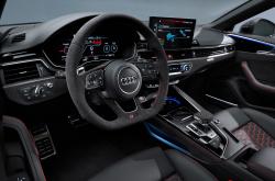 开云体育登录-北京时间，欧文的刀锋舞步与76人的钢铁洪流