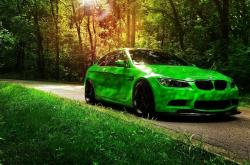 开云平台-欧冠淘汰赛之夜，福登里程碑闪耀，曼城晋级之路添辉煌