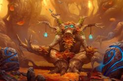 开云体育官方网站-布伦森焦点战证明巨星本色，开拓者决胜局力压北京队