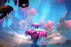 开云体育官网-东西部同日风云，伦纳德3000抢断里程碑，绿衫军客场掀翻爵士