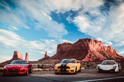 开云体育-碾压之夜，76人狂扫活塞，爱德华兹数据井喷创纪录