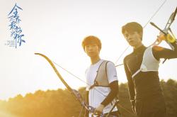 开云体育app-法老智慧与越位陷阱，当埃及金字塔的阴影笼罩现代绿茵场