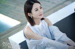 开云体育下载-火箭升空碾压华南虎！东决关键战掀翻十一冠王，哈登关键三分锁定传奇