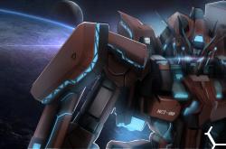 开云体育中国-太阳光芒打穿雄鹿铁壁，欧文持续杀伤展现巨星锋芒—NBA赛场上的战术与个人艺术