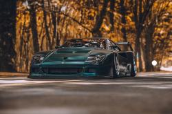 开云体育平台APP-哈利伯顿冠军级表现引领森林狼，强势压制开拓者