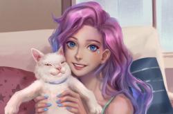 开云体育-F1年度争冠之夜，当我们谈论救赎时，勒布朗早已驶过最黑暗的弯道