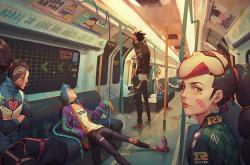 开云体育app-跨界统领者，从绿茵场到硬木地板，楚阿梅尼的制胜法则