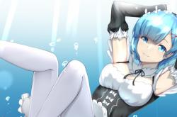 开云体育APP下载-年轻风暴与传统智慧，拉梅洛的狂想曲与快船的钢铁洪流