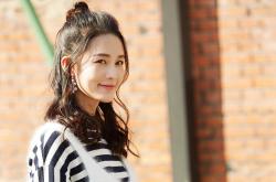 开云平台-皮克一锤定音，英格兰强行终结阿根廷世界杯征程