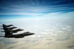 开云APP-双城记，当厄德高点燃赛场，毕尔巴鄂封锁巴黎