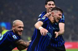 开云体育在线-世界排名争夺战之夜，迪亚斯让比赛提前失去悬念