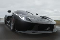 开云体育在线-哈利伯顿冠军级表现助山西队生死战力克马刺