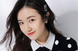 开云体育-逆袭之夜，巴拉圭黄金左翼刺穿高卢壁垒，努涅斯一锤定音书写新史