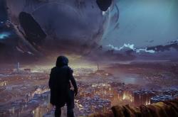 开云体育官方网站-三笘薰爆发独造绝杀，雷恩补时逆转洪都拉斯