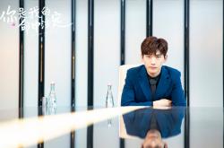 开云体育登录-新核引爆！卡马文加火热状态助法国力克坚盾威尔士