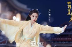 开云体育官方网站-战术完胜与球星光环，美加墨世界杯焦点战，尼日利亚稳字诀拿下里昂化的加拿大