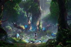 开云体育官方网站-杜兰特革命，在奇才对阵活塞的午夜，看见NBA未来的残影