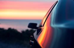 开云体育app-极致个体与体系铁壁，伊萨克闪耀与葡萄牙防守哲学的交锋