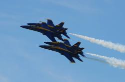 开云下载-征服与跨界，当开拓者锁定胜局，库里在意甲之巅接管比赛