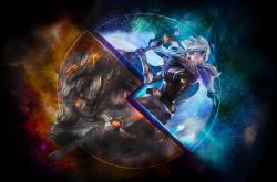 -体育时刻的辉煌，阿森纳碾压苏格兰，阿克东决一战封神