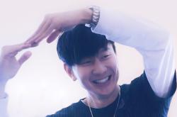 开云体育APP下载-今日的坚韧，未来的旗帜，从活塞加时苦战到文班亚马的世界杯预言