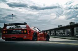 开云体育中国-休城新星闪耀！火箭力克步行者，切特迎里程碑之夜