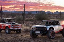 开云体育下载-莫兰特用铁血上篮粉碎质疑！国王用铁壁之躯终结爵士狂飙