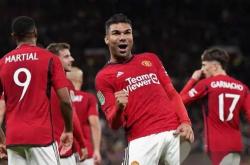 开云官网-卡塞米罗攻防两端统治，奥地利绝杀苏格兰