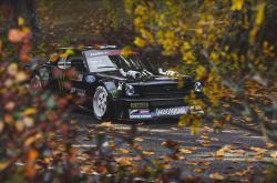 开云体育-风暴眼与逆流，拉文的自我救赎与猛龙对鹈鹕的碾压