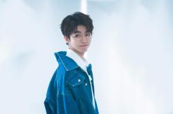 开云体育登录-铁腰无双！赖斯三项数据拉满 阿森纳1-0靠硬气撕碎贝蒂斯绞杀