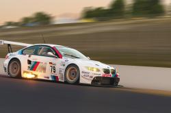 开云官网-独行侠对阵掘金，范弗利特关键战不手软的篮球哲学