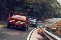 开云体育平台APP-晋击雷霆，山西队强势晋级，杜兰特年度焦点战接管比赛