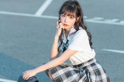 开云体育在线-东方巨人溃败！霍勒迪化身末节死神，篮网艺术收割广东宏远