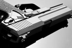 开云平台-世界排名争夺战之夜，约基奇稳定输出不掉线，引领塞尔维亚挺进前列