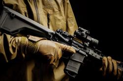 开云体育在线-新疆队打穿篮网防线，恩比德关键先生表现难救主