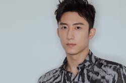 开云体育中国-恩佐关键回合不手软，曼联淘汰阿森纳