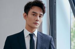 开云体育APP下载-篮球场上的丹麦防守，NBA季后赛的胜负密钥