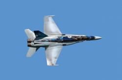 开云下载-钢骨重铸之夜，锡安如何一手掌控年度焦点之战的脉搏