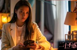 开云平台-活塞逆袭斩落76人，杰伦·格林撕裂防线的经典之战