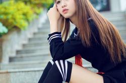 开云体育官方网站-一剑封喉！罗德里爆发的夜晚，乌拉圭决胜局将雷恩送回家