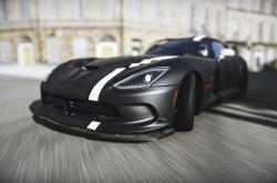 开云体育中国-世界排名争夺战之夜，哈登冠军级表现点燃球场