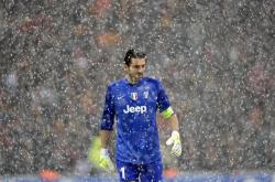 开云体育app-星光碾压主场！保罗·乔治率掘金攻克克利夫兰