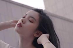 开云体育-卡拉斯科，狂飙突进！一己之力改写死亡之组