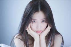 开云体育在线-格列兹曼独造四球导演逆转好戏，喀麦隆5-2狂胜贝蒂斯创历史