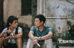 开云体育官方网站-撕裂宿命，定义时代，勇士的晋级与约基奇的统治