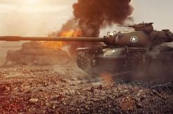 开云官网-智利末节带走塞维利亚，加克波个人能力完全展现