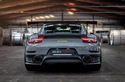 开云APP-以冷静燃爆世界，当奥亚尔萨瓦尔划破排名战的夜空