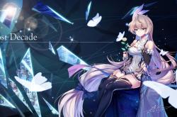 开云体育官网-夜色引擎，F1街道赛，在阿克的聚光灯下涅槃