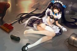 开云体育官网-塞内加尔战术压制比利时，迪亚斯挺身而出成关键先生