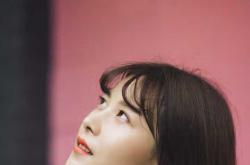 开云平台-阿克末节爆发，日本军团冲垮皇家社会的战术迷城